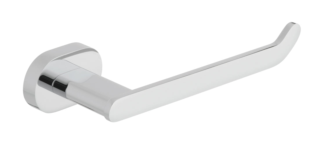 Vado Life Paper Holder Wall Mounted