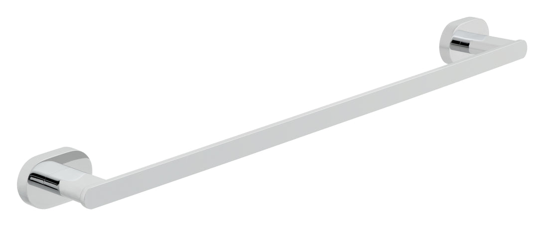 Vado Life Towel Rail (45cm or 65.5cm)