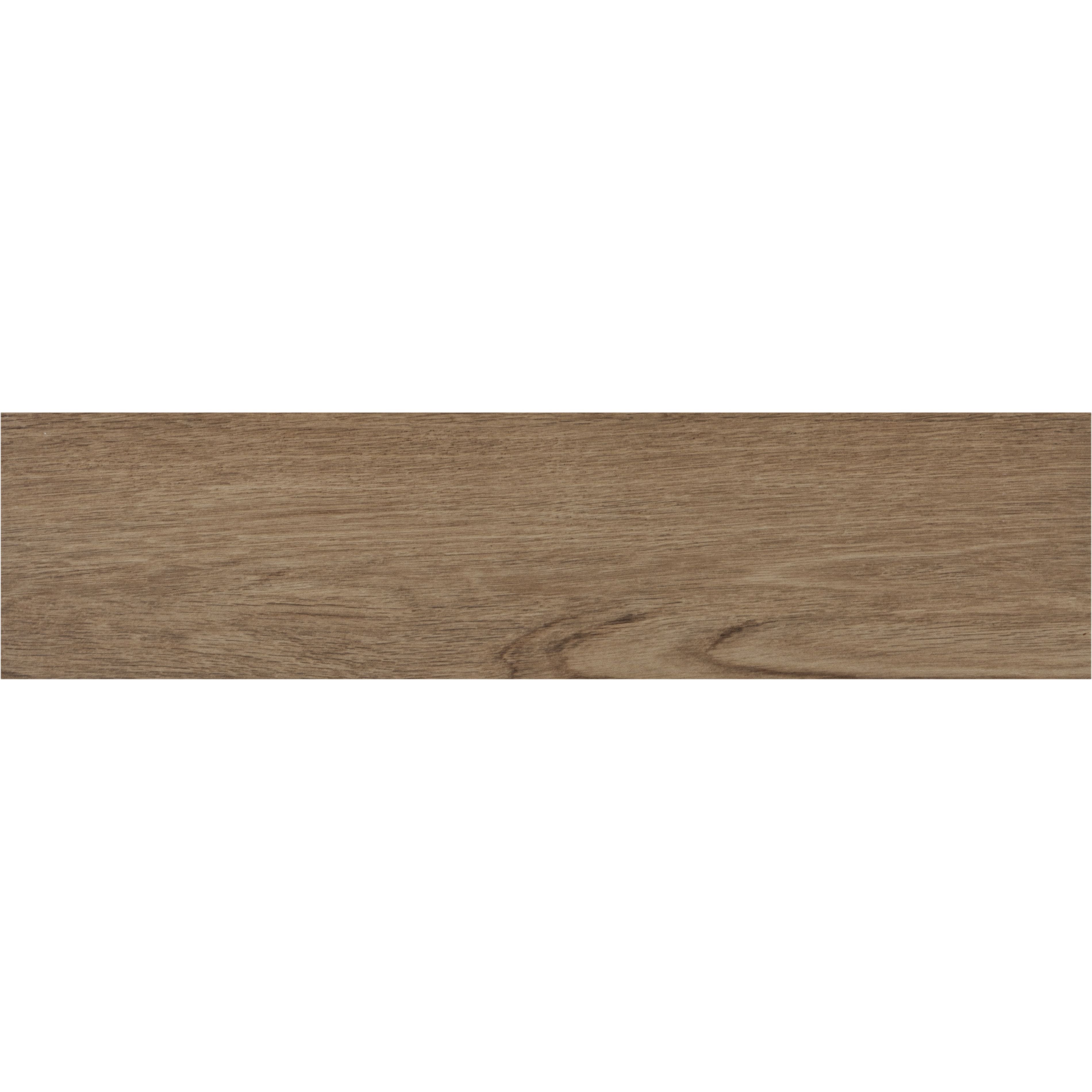 Napier Floor Tile (3 Colours) - 15 x 60cm