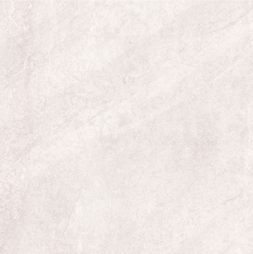 Cosmopol Beige Floor Tile - 45 x 45cm