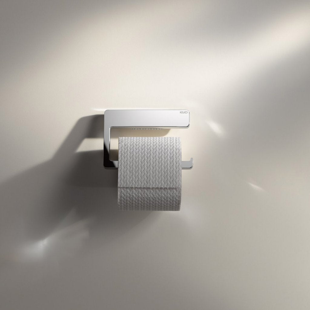 Keuco Moll Toilet Paper Holder