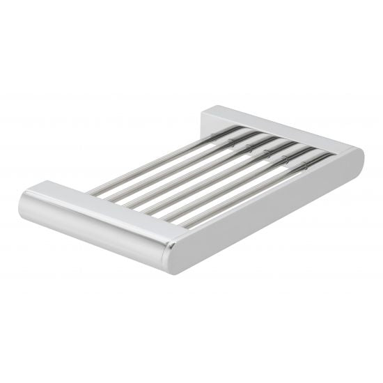 Vado Photon Soap Holder Wall Mounted