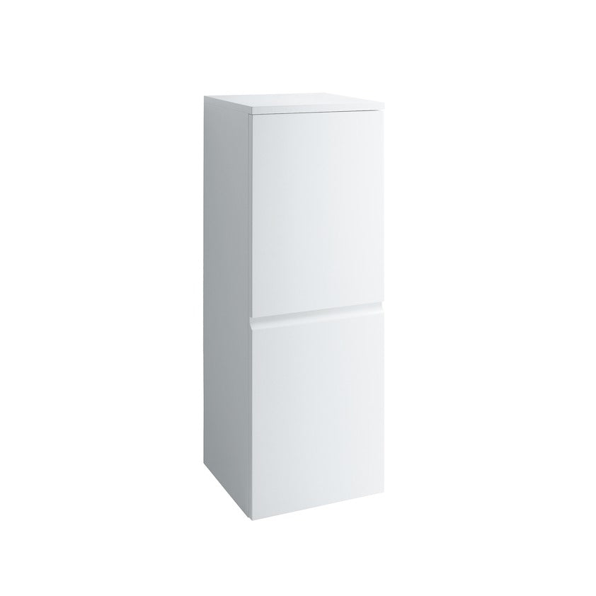 Laufen Pro Medium Cabinet 1000mm (Various Colours)