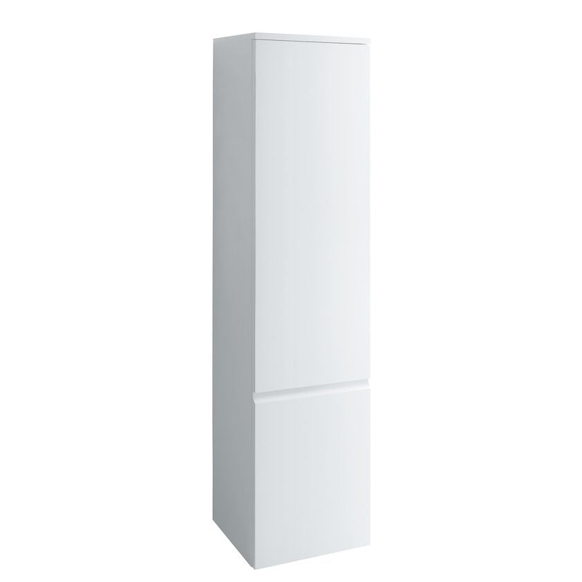 Laufen Pro Tall Cabinet 1650mm (Various Colours)