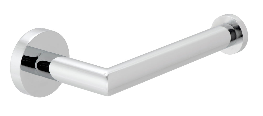 Vado Spa Paper Holder Wall Mounted