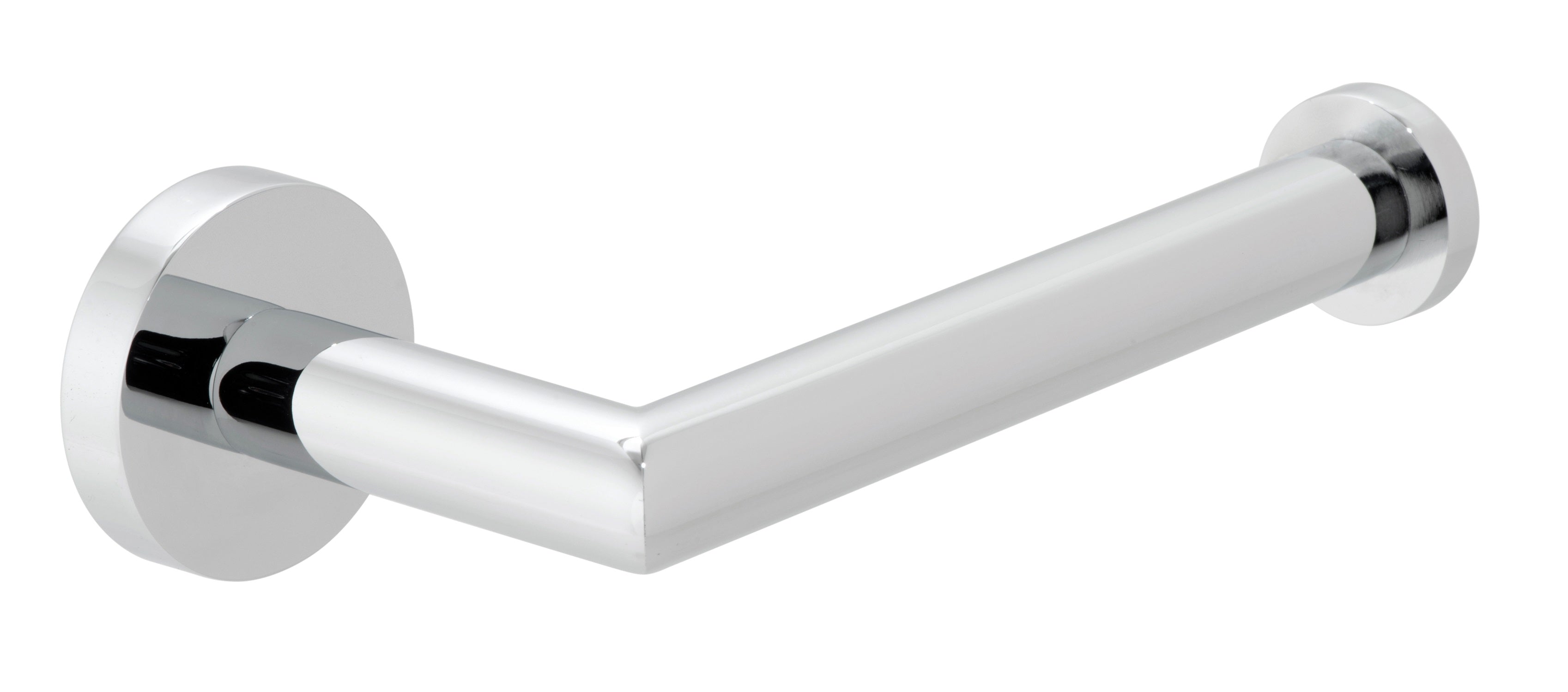 Vado Spa Paper Holder Wall Mounted
