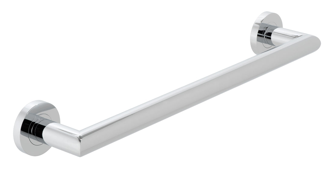 Vado Spa Grab Rail 450mm (18")