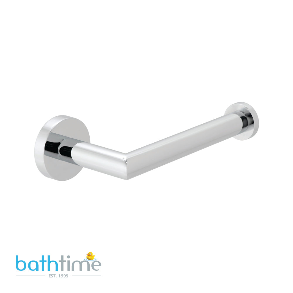 Vado Spa Paper Holder Wall Mounted