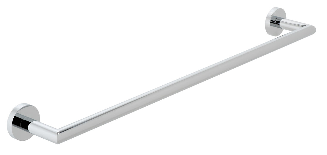 Vado Spa Towel Rail (45cm or 60cm)