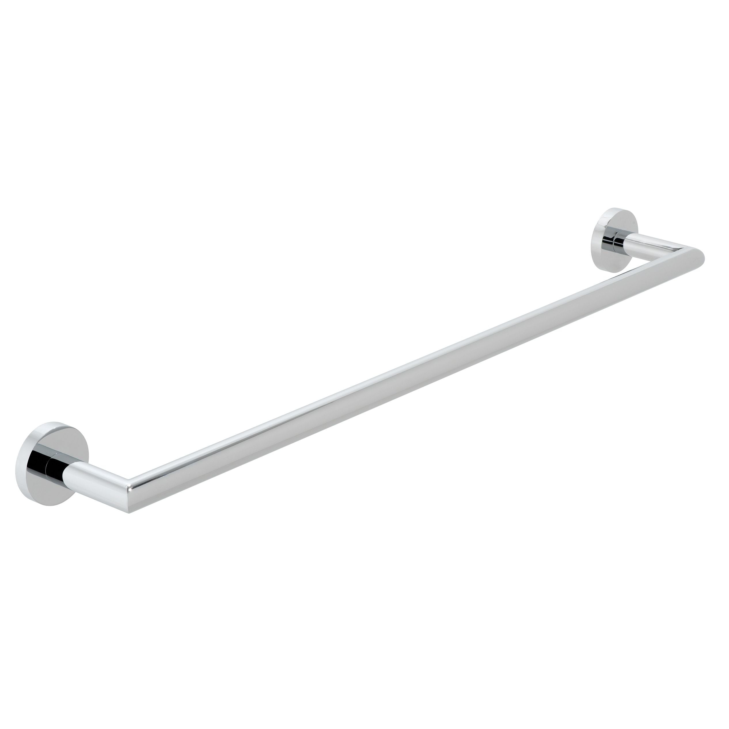 Vado Spa Towel Rail (45cm or 60cm)