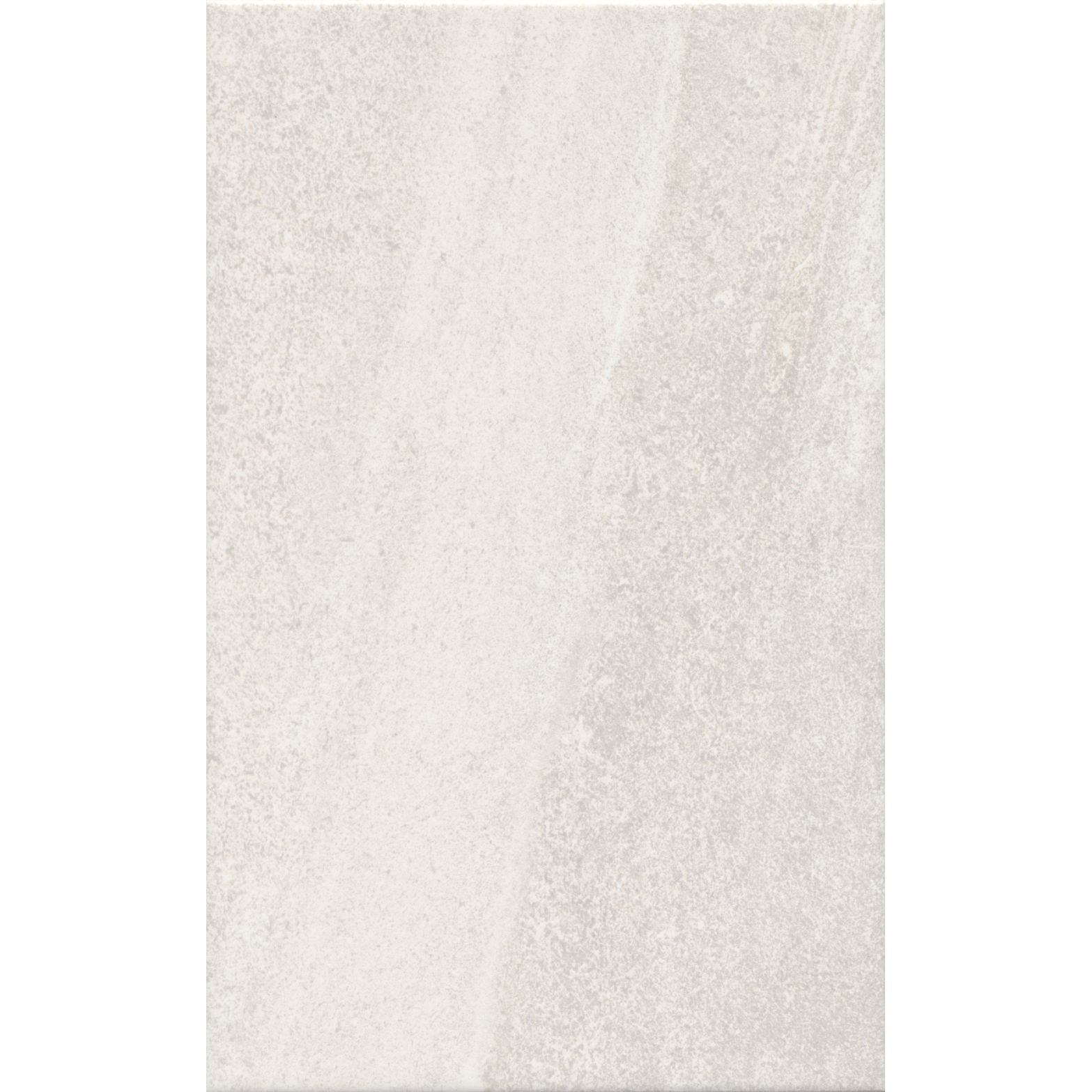 Jakarta Stone White Wall Tile - 25 x 40cm