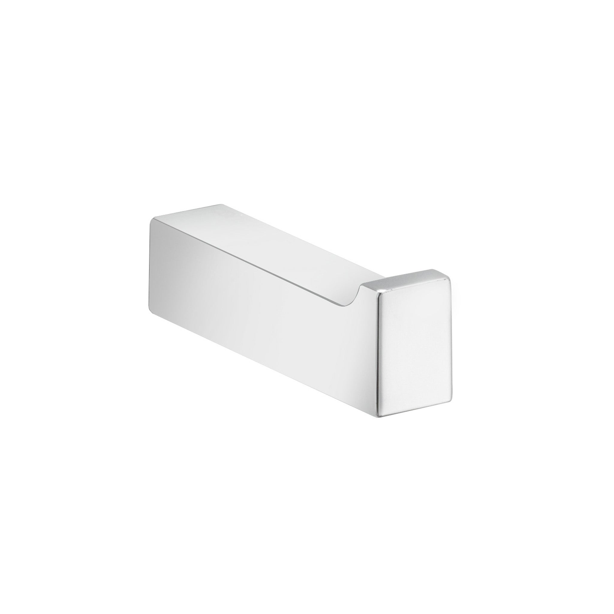 Keuco Edition 11 Robe Hook (large)