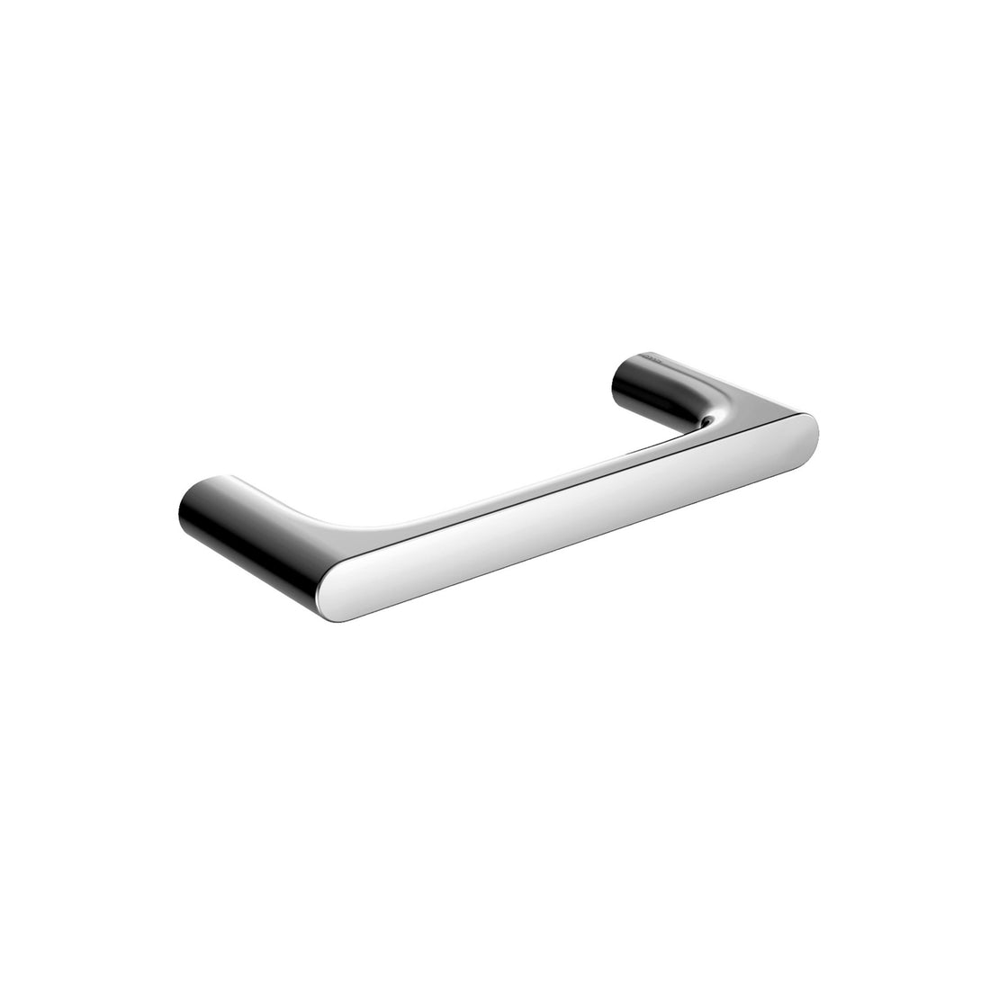 Keuco Edition 400 Towel Ring