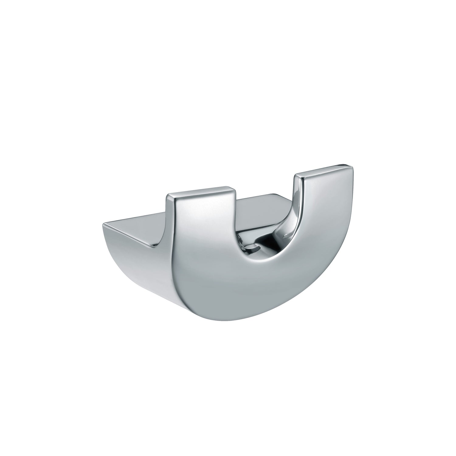 Keuco Elegance Double Robe Hook