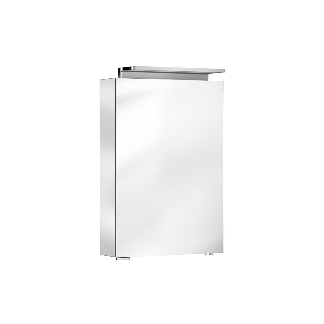 Keuco Royal L1 Mirror cabinet single-door 500mm