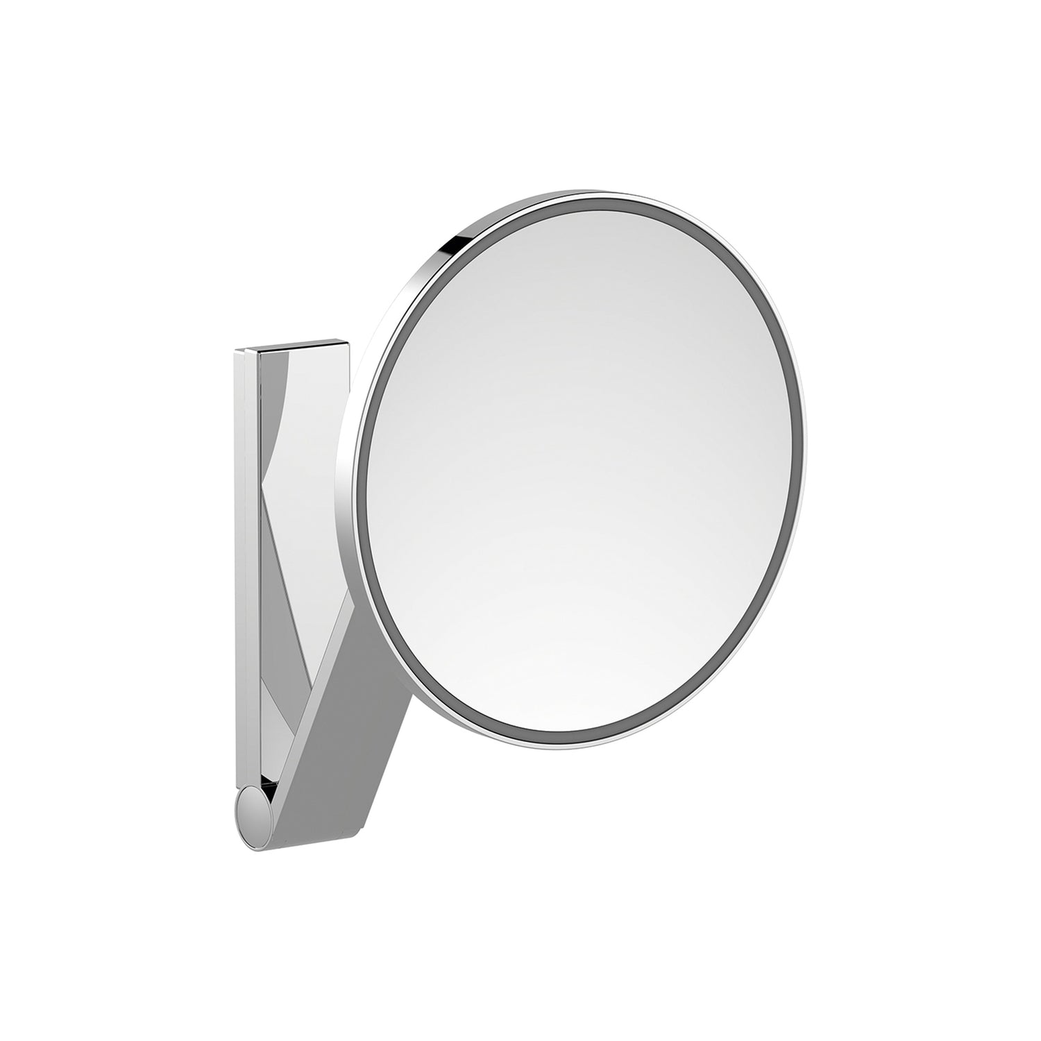 Keuco Cosmetic mirror - 212mm