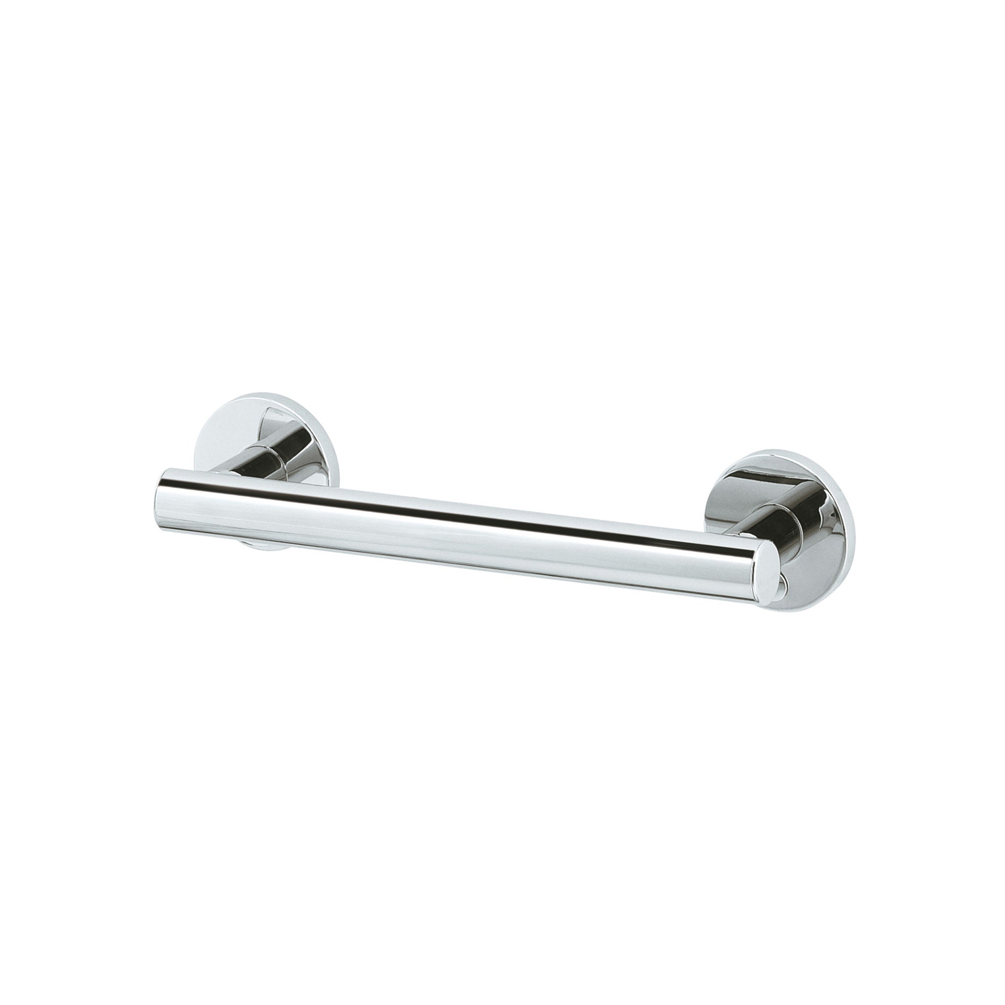 Keuco Plan Care Grab bar