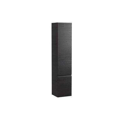 Laufen Pro Tall Cabinet 1650mm (Various Colours)