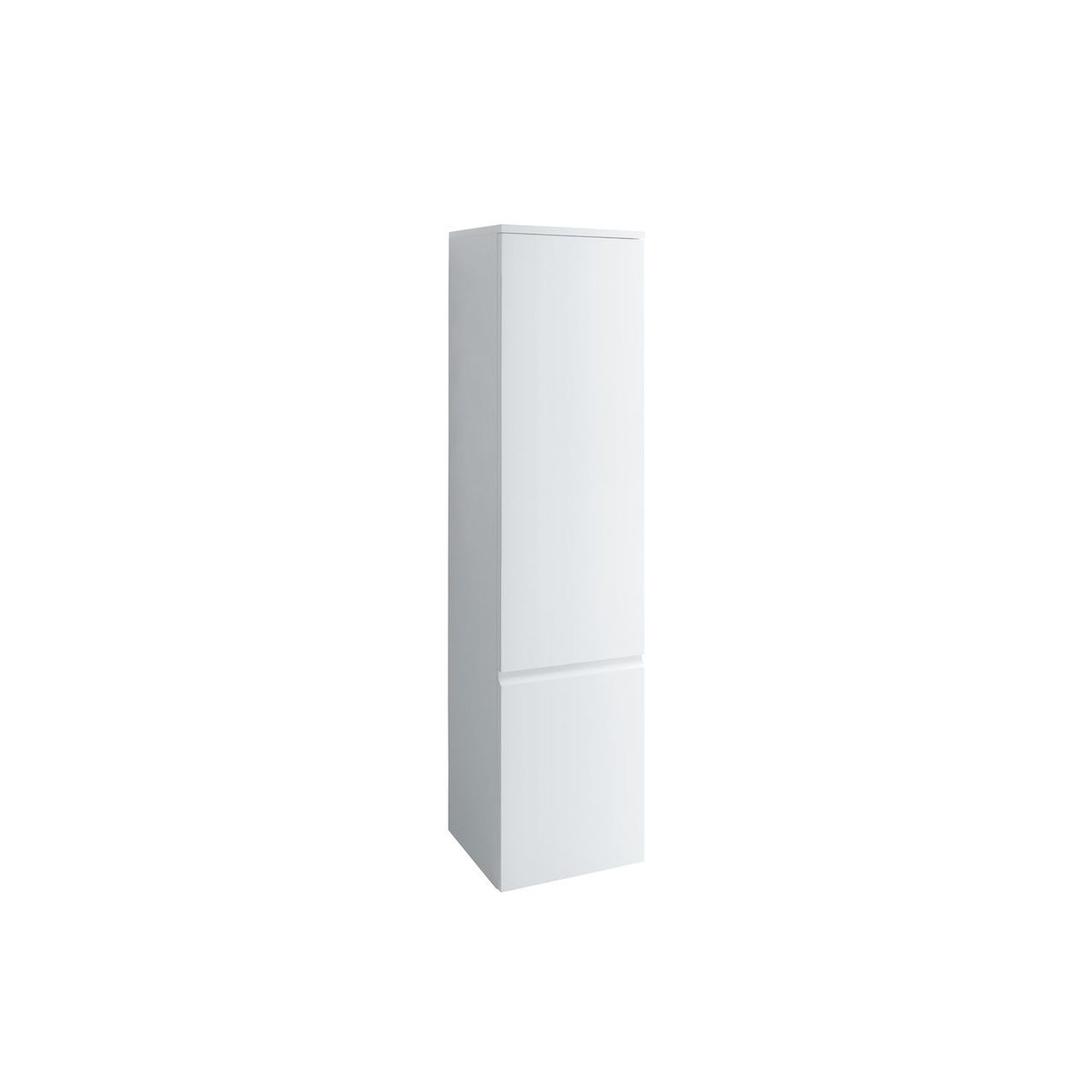 Laufen Pro Tall Cabinet 1650mm (Various Colours)