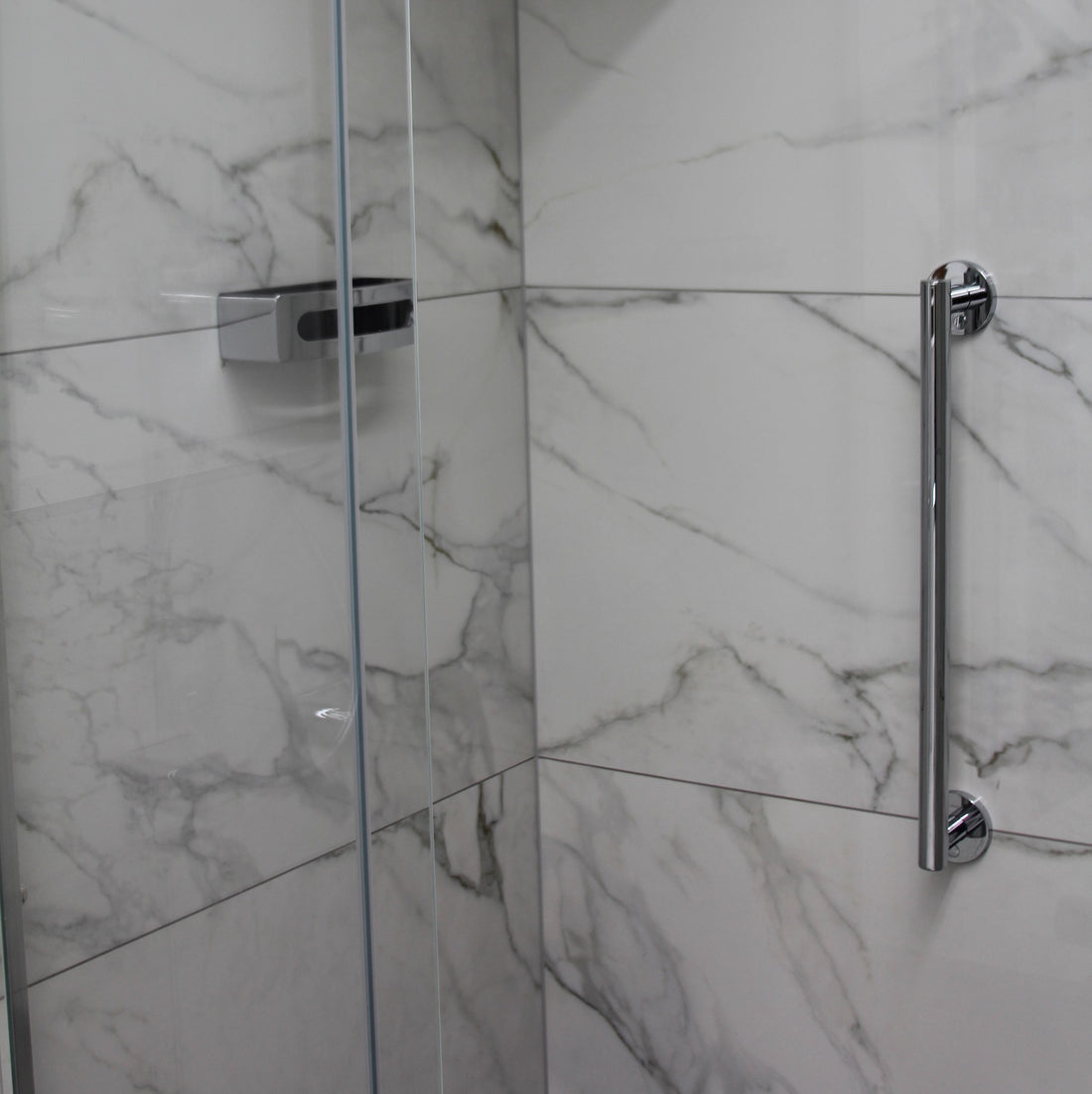 Keuco Plan Care Grab bar