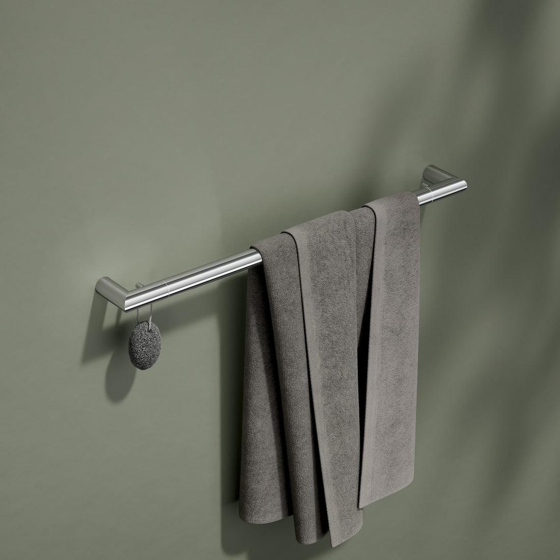 Keuco Collection REVA Towel rail