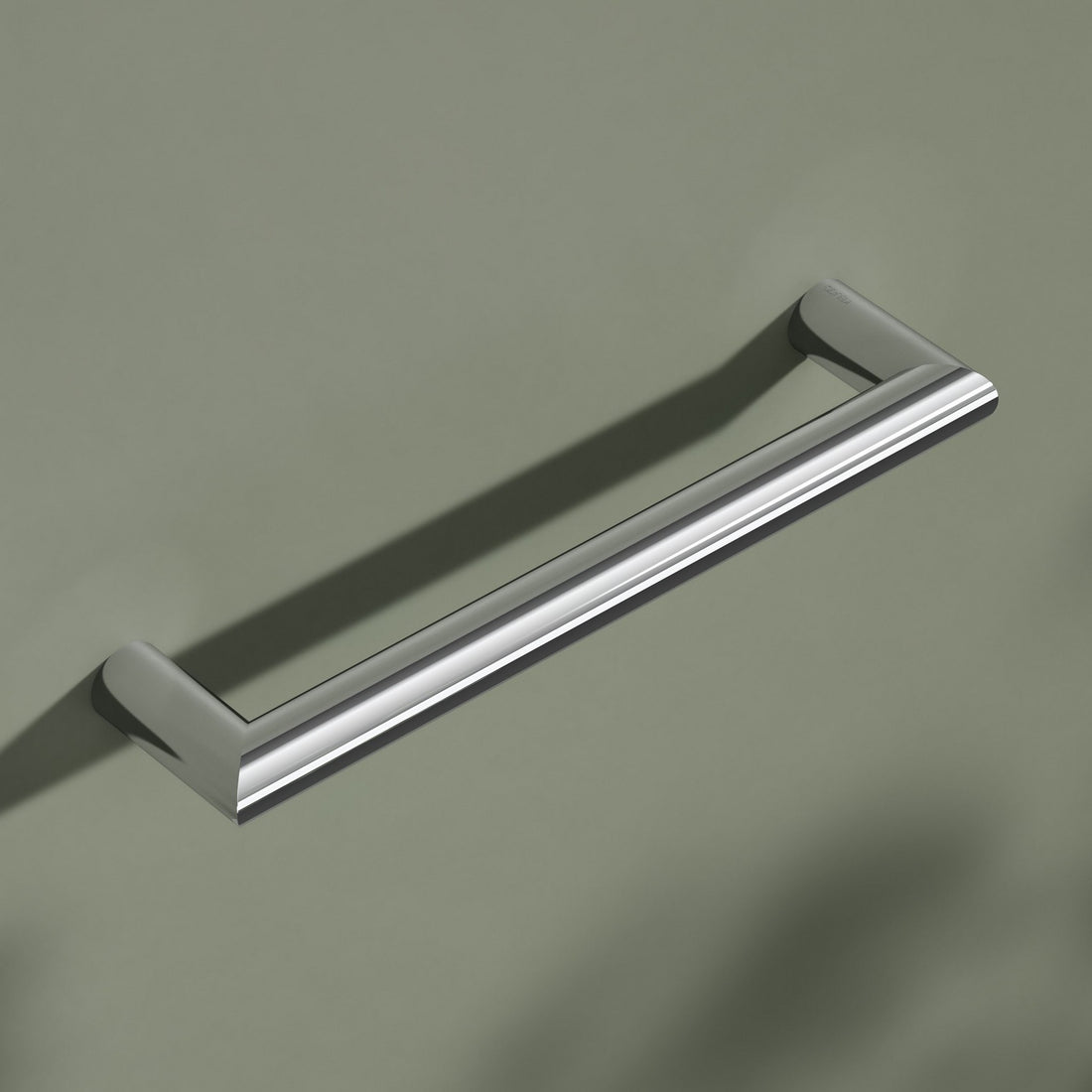 Keuco Collection REVA Grab bar