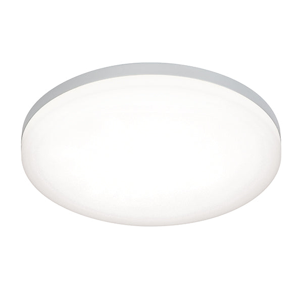 Origins Living Noble Round Ceiling Light