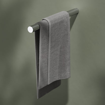 Keuco Collection REVA 450mm Towel Holder