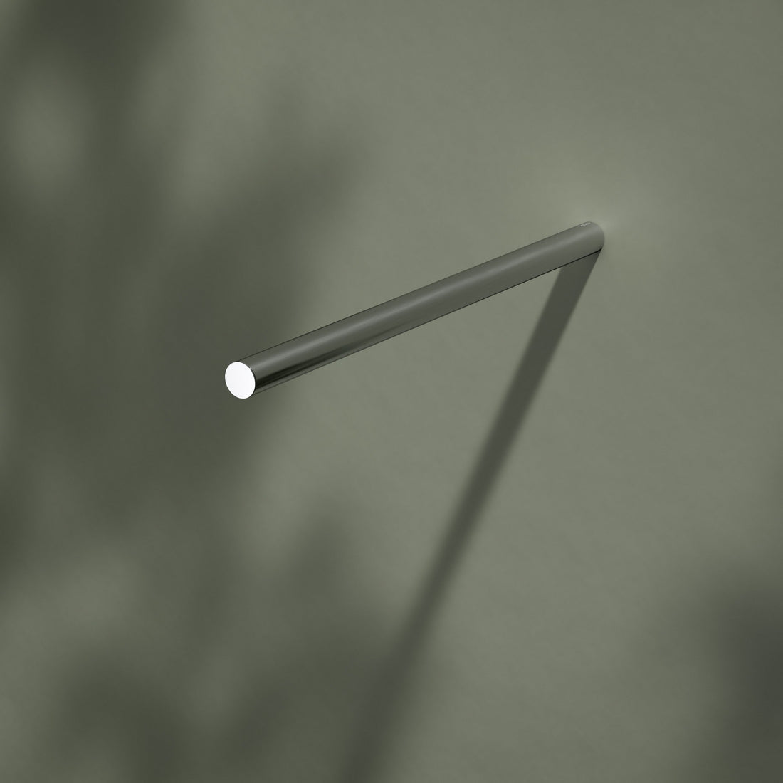 Keuco Collection REVA 340mm Towel holder