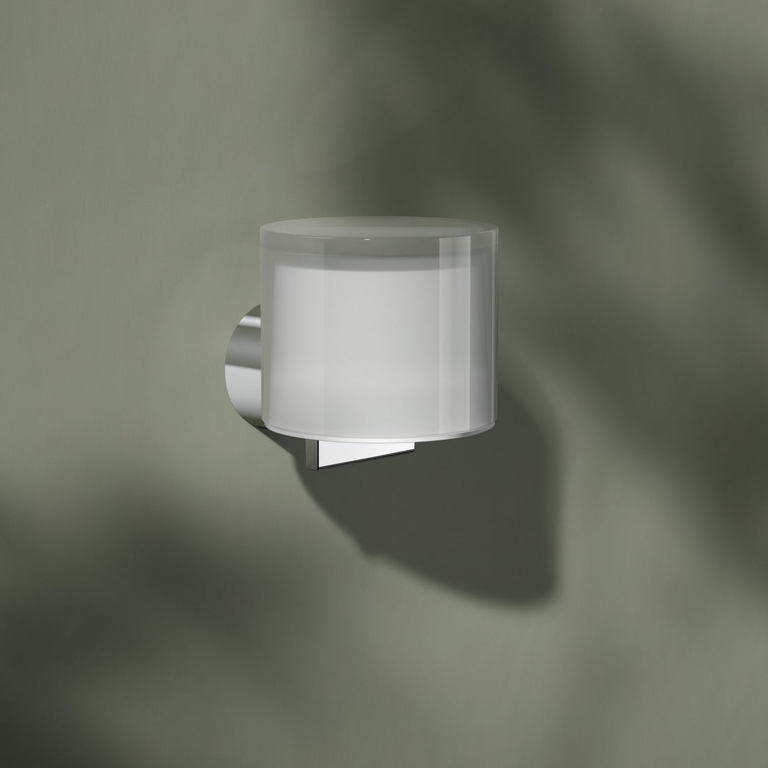 Keuco Collection REVA Lotion dispenser