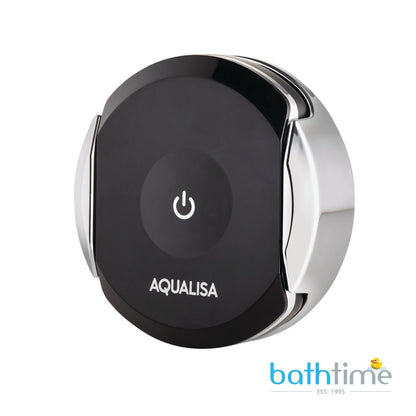 Aqualisa Quartz Touch Wireless Remote WR.BL.CP.20