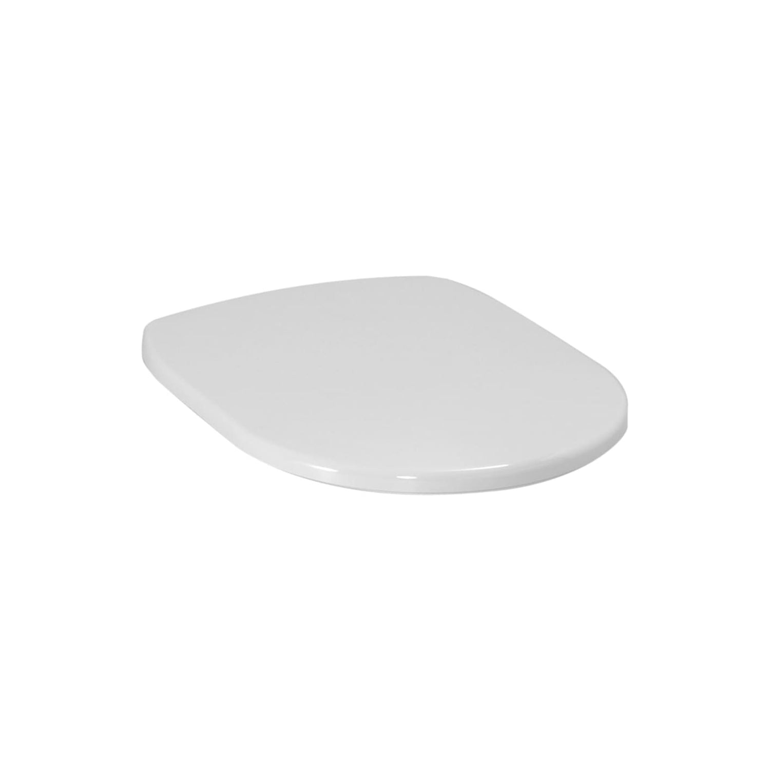 Laufen Pro (Original) Standard Toilet Seat &amp; Cover