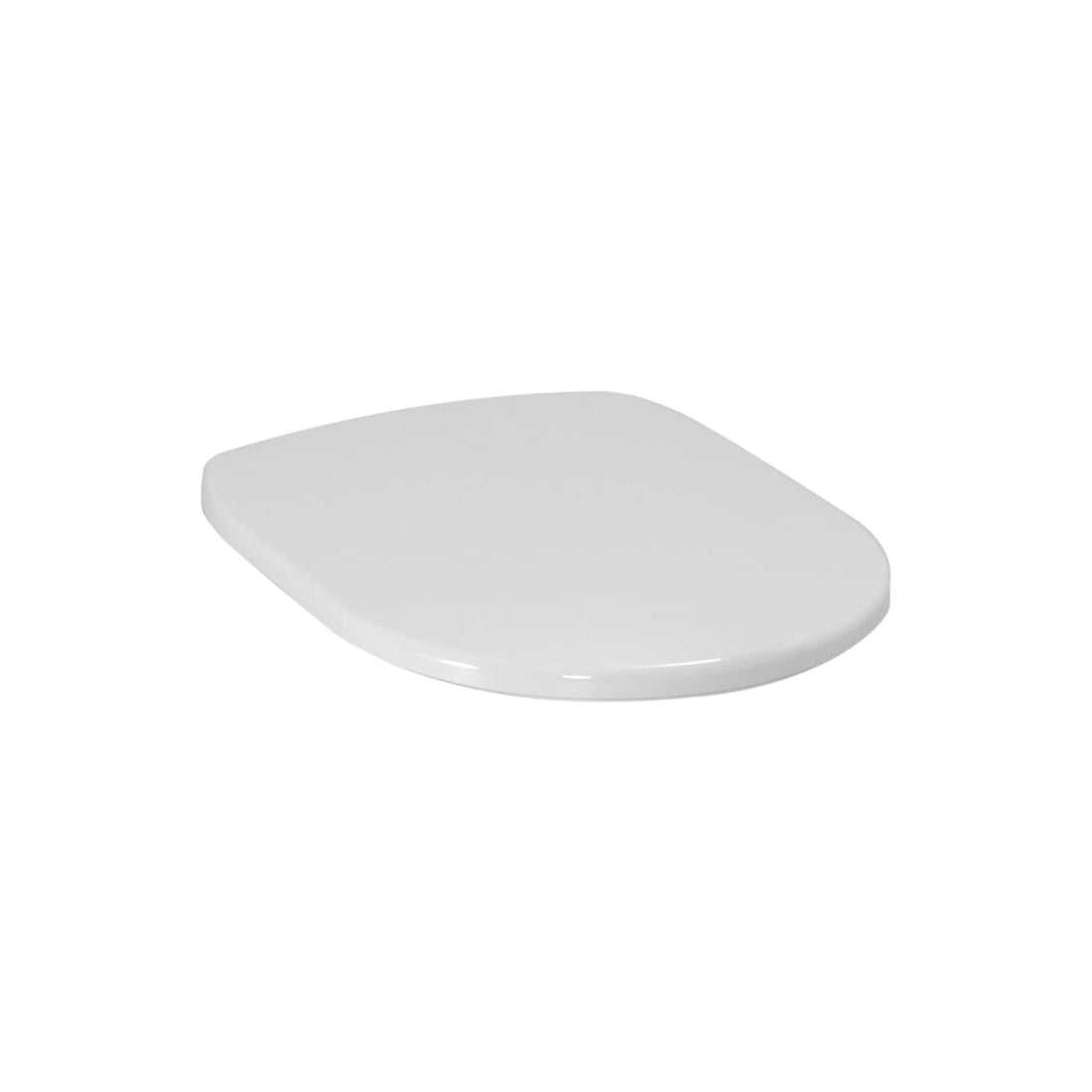 Laufen Pro (Original) Standard Toilet Seat & Cover
