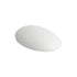 Laufen Ilagnoalessi One White toilet seat cover