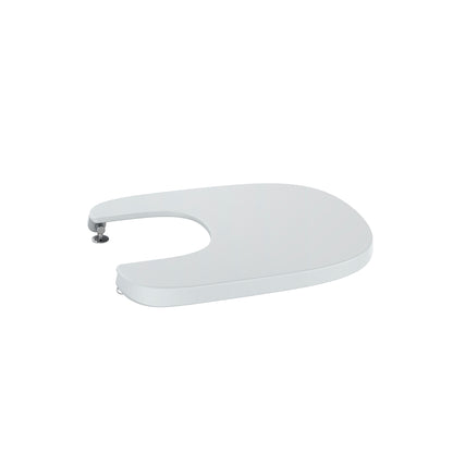 Roca Beyond Soft-Close Bidet Cover