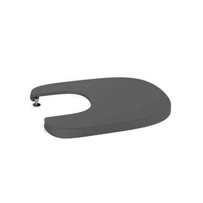 Roca Beyond Soft-Close Bidet Cover