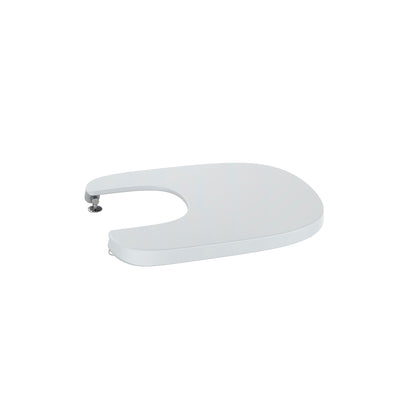 Roca Beyond Soft-Close Bidet Cover