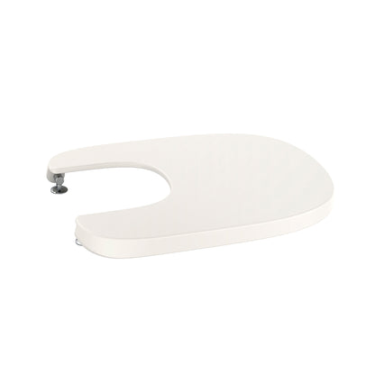 Roca Beyond Soft-Close Bidet Cover