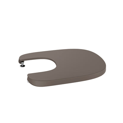 Roca Beyond Soft-Close Bidet Cover