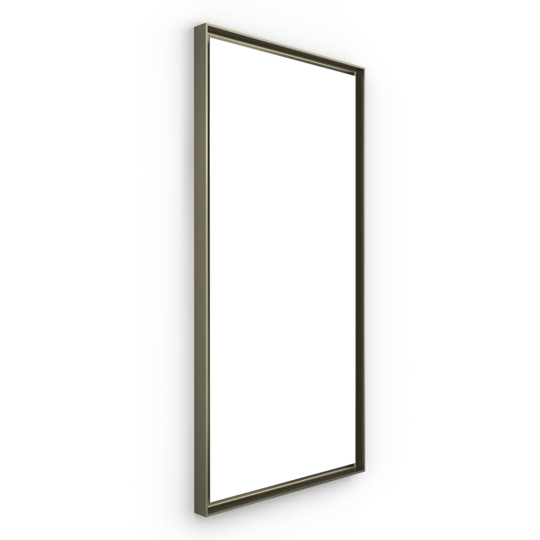 Origins Living Brooklyn Mirror 140 - 140x70cm