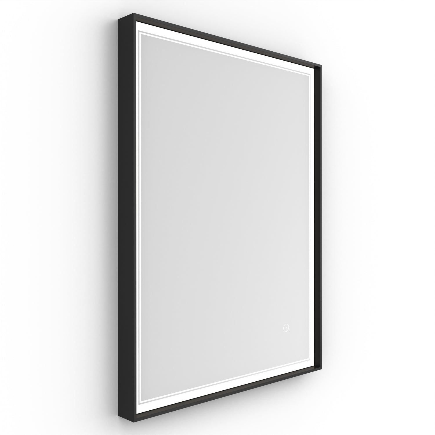 Origins Living Astoria Mirror 60 - 60x80cm