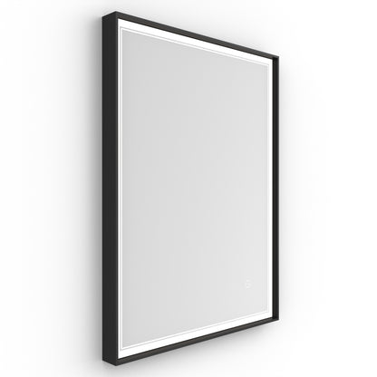 Origins Living Astoria Mirror 60 - 60x80cm