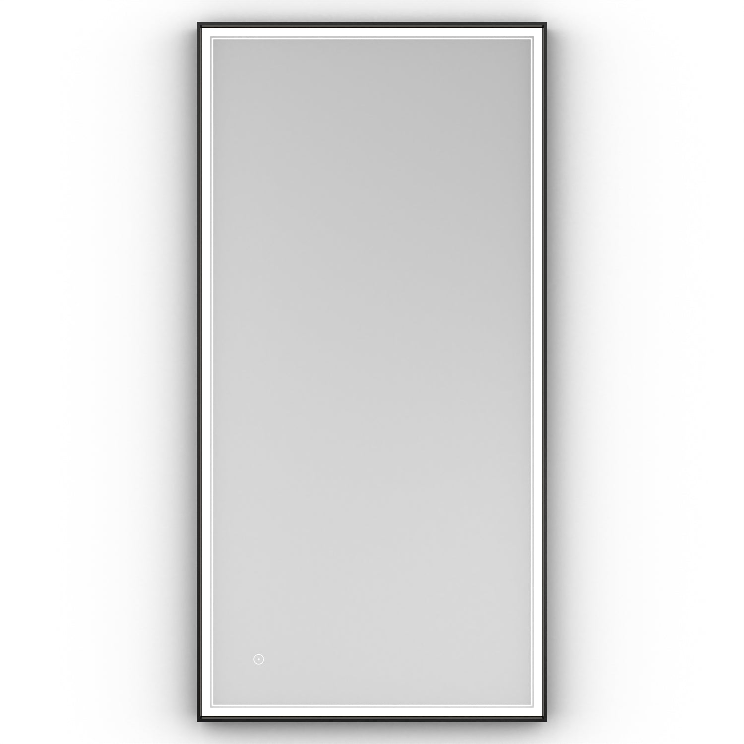 Origins Living Astoria Mirror 140 - 140x70cm