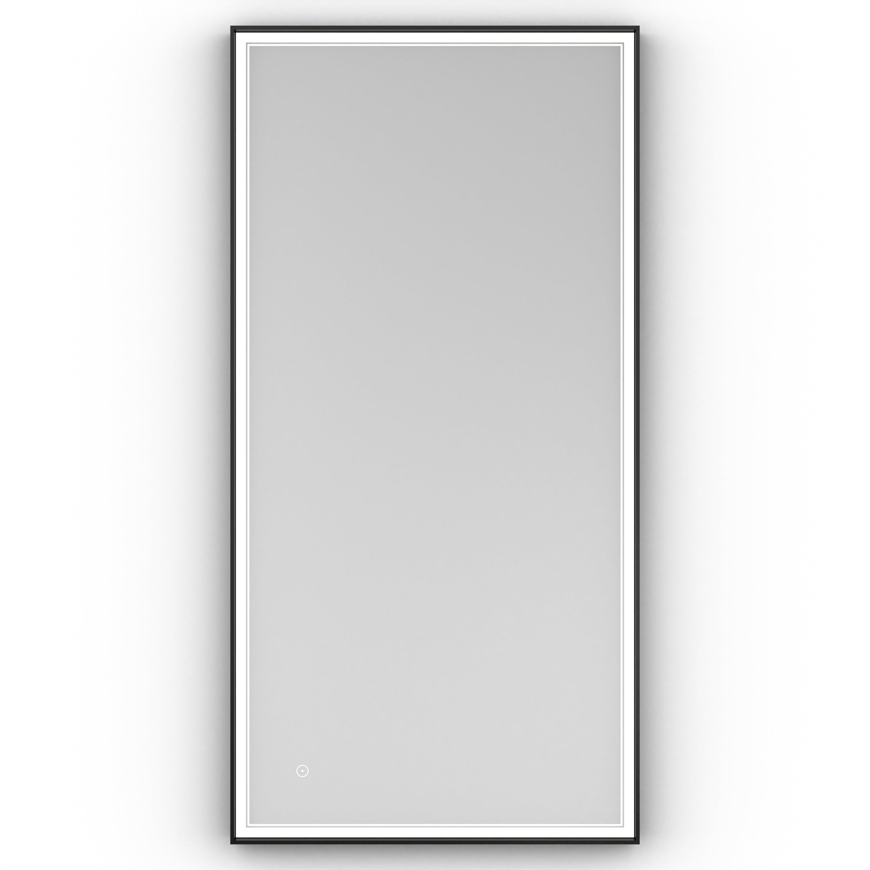 Origins Living Astoria Mirror 140 - 140x70cm