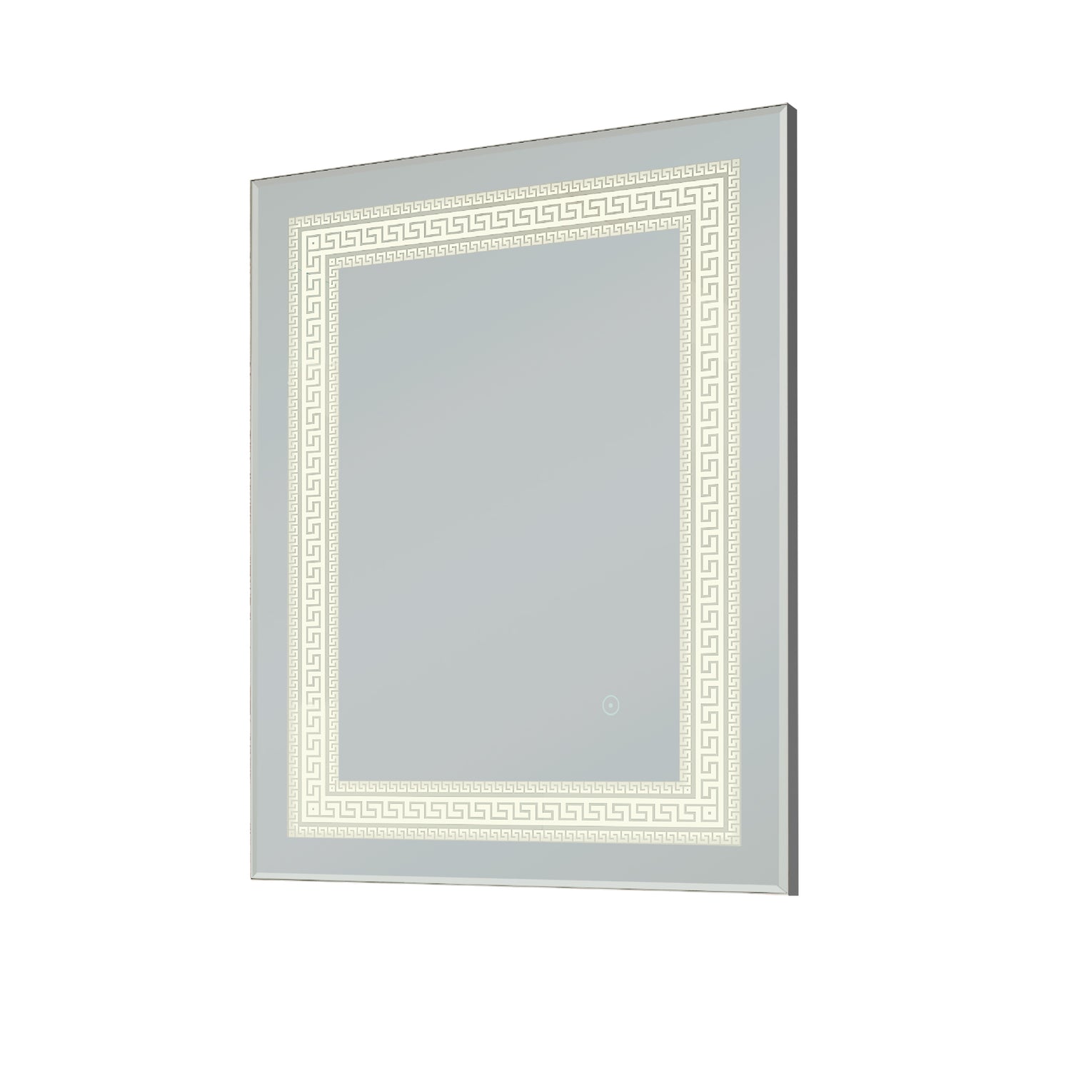 Origins Living Athenian Mirror - 70x90cm