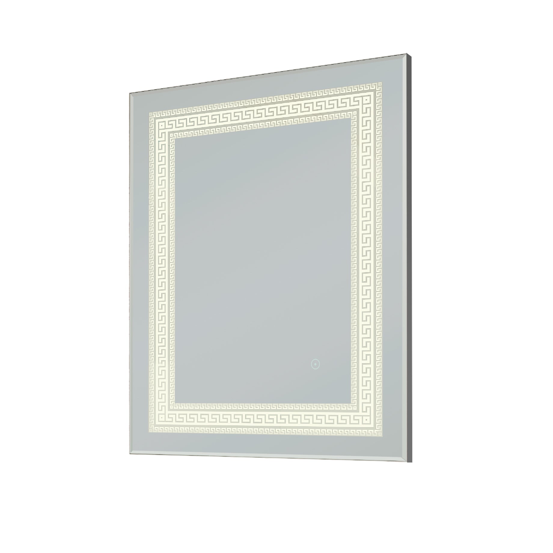 Origins Living Athenian Mirror - 70x90cm