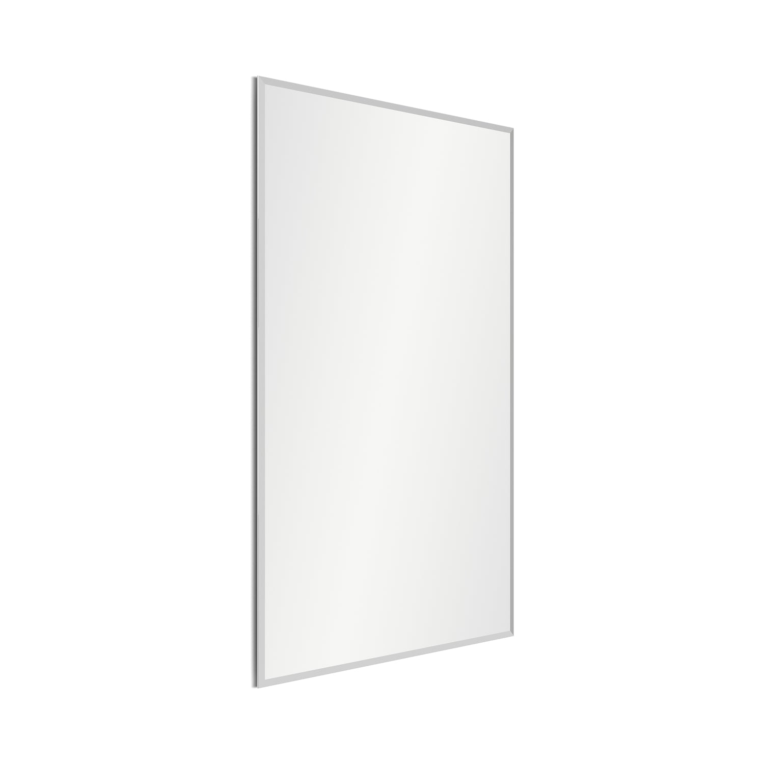 Origins Living Belvoir Rectangular Mirror 46