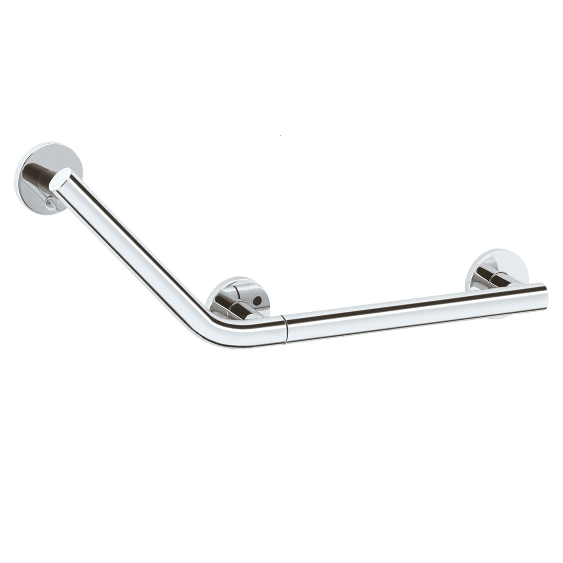 Keuco Plan Care Angle bar 135°