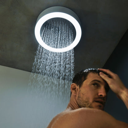 Keuco Shower Light