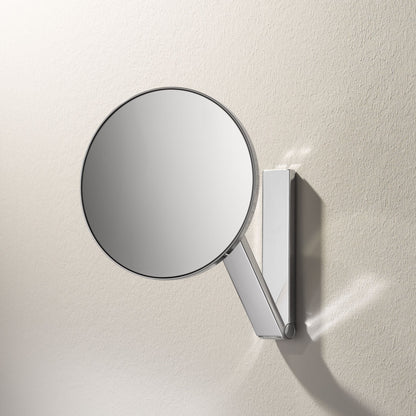 Keuco Cosmetic mirror - 212mm